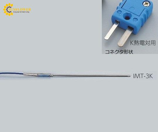 cambiencapnhietdienlopk2m200xph32mmaso5610