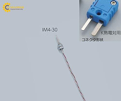 cambiencapnhietdienlopk2m30xph40mmason5253