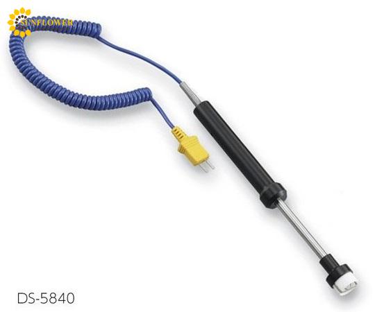 cambiencapnhietdienlopkcotaycam0200ocp8944 cambiencapnhietdienlopkcotaycam0200ocp8944