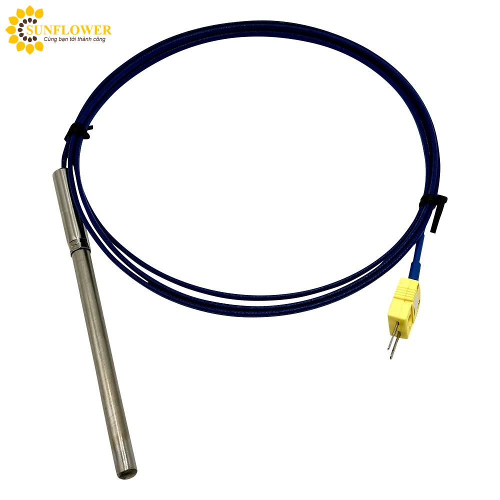 cambiencapnhietdienlopkcovoboc501000oc7364 cambiencapnhietdienlopkcovoboc501000oc7364