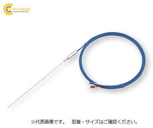 cambiencapnhietdienlopkcovoboc50650ocp3393 cambiencapnhietdienlopkcovoboc50650ocp3393