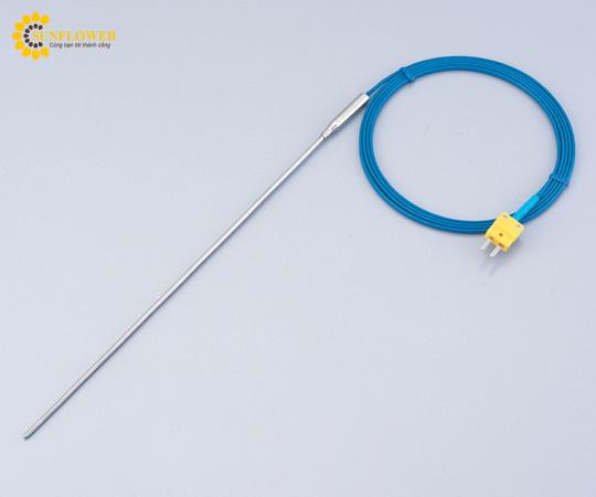 cambiencapnhietdienlopkcovoboc50650ocp4980 cambiencapnhietdienlopkcovoboc50650ocp4980