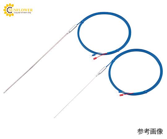 cambiencapnhietdienlopkcovoboc50800ocp5270 cambiencapnhietdienlopkcovoboc50800ocp5270