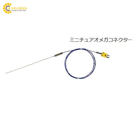 cambiencapnhietdiensieuminkdaunoiomega4553 cambiencapnhietdiensieuminkdaunoiomega4553