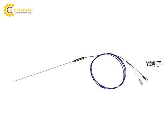 cambiencapnhietdiensieuminkdaunoiyph028568 cambiencapnhietdiensieuminkdaunoiyph028568