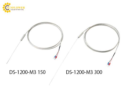 cambiencapnhietdiensieuminkph05x100mm56533
