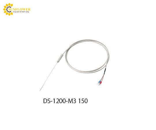 cambiencapnhietdiensieuminkph05x150mm58068