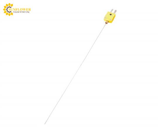 cambiencapnhietdiensieuminkph05x200mm56531