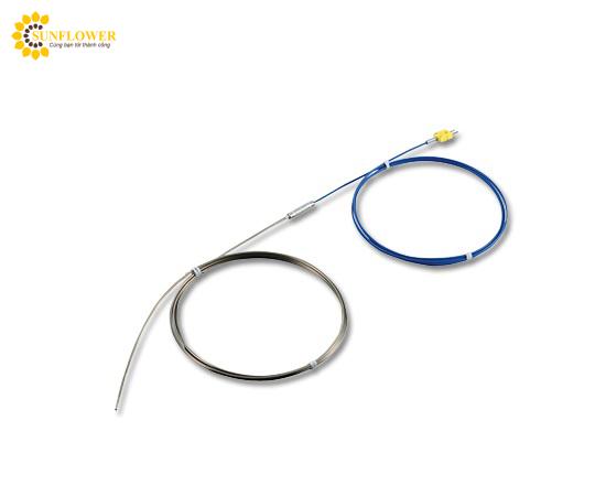 cambiencapnhietdienvobockthepkhonggisu5835 cambiencapnhietdienvobockthepkhonggisu5835