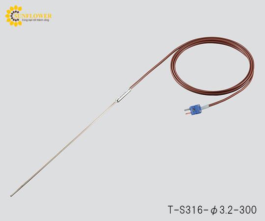 cambiencapnhietdienvoboctthepkhonggisu4505 cambiencapnhietdienvoboctthepkhonggisu4505