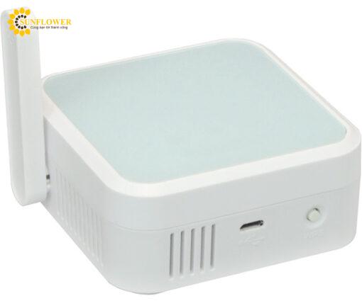 cambienco2wifiratocsystemsrswfco2.png5001