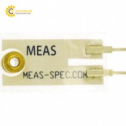 Cảm biến/ công tắc rung Piezofilm Tyco Electronics 1005447-1