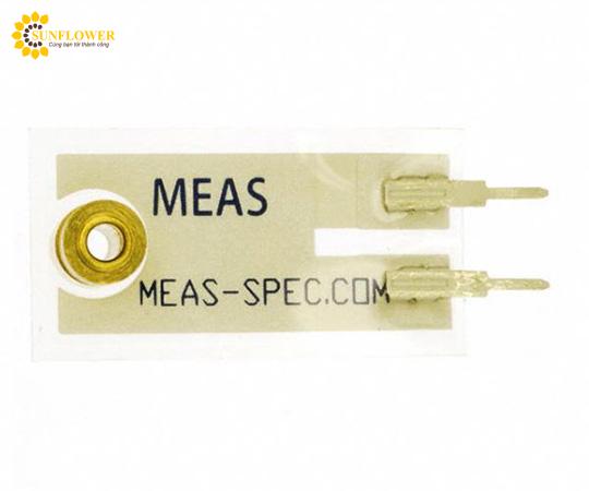 cambiencongtacrungpiezofilmtycoelectro8846 cambiencongtacrungpiezofilmtycoelectro8846