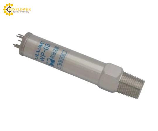 cambiendaudochankhongpyranir38ulvacwp07171 cambiendaudochankhongpyranir38ulvacwp07171