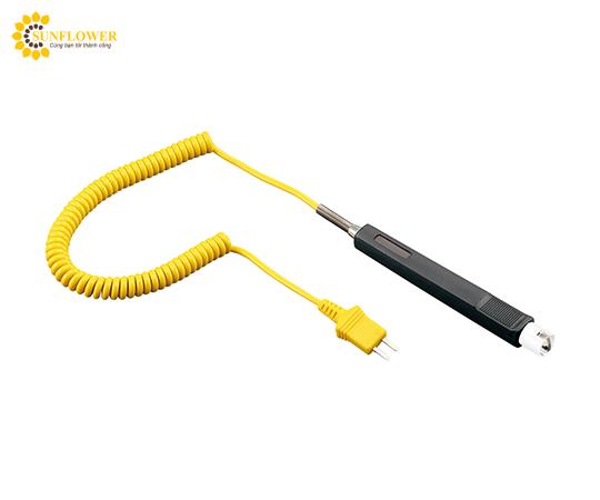 cambiendaudoloaikcotaycam0400ocph15mma2897 cambiendaudoloaikcotaycam0400ocph15mma2897