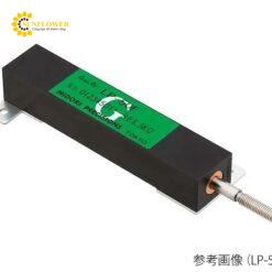 Cảm biến dịch chuyển tuyến tính 1KΩ MIDORI PRECISIONS LP-50F 1KΩ