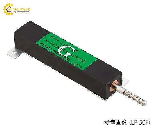 cambiendichchuyentuyentinh1komidoripre9454 cambiendichchuyentuyentinh1komidoripre9454