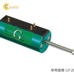 Cảm biến dịch chuyển tuyến tính 20mm MIDORI PRECISIONS LP-20FB 1KΩ