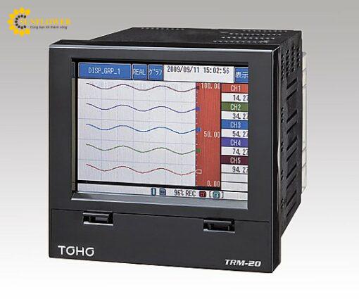 cambiendoamchomayghikhongdunggiay0100r8100