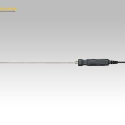 Cảm biến đo lường chung (Cặp nhiệt điện K) cho nhiệt kế kỹ thuật số Sato Keiryoki Mfg SK-S101K