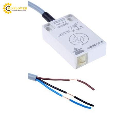 cambiendomuccarlogavazzivc5510nnop.png2641 cambiendomuccarlogavazzivc5510nnop.png2641