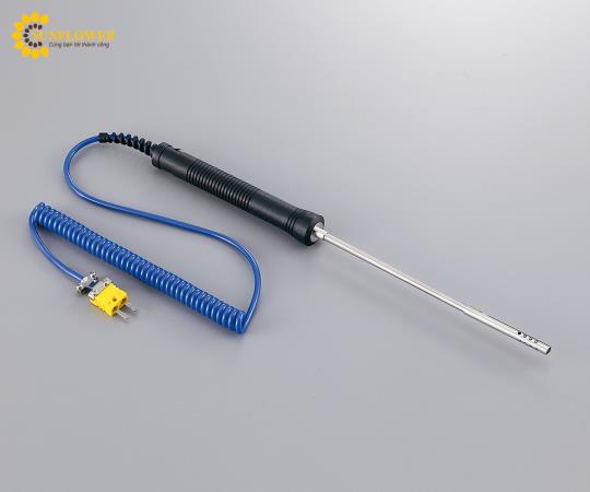 cambiendonhietdoloaik50den600ocph64x17523