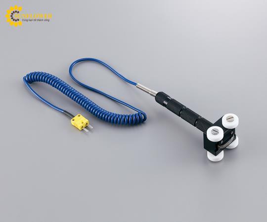 cambiendonhietdoloaiptferollerk50den205779 cambiendonhietdoloaiptferollerk50den205779