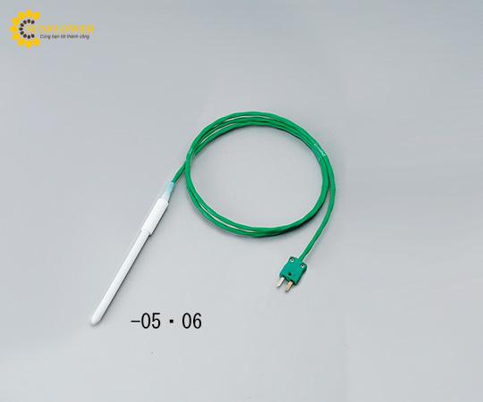 cambienducbangnhuafloph7x200mm0300ocas1344