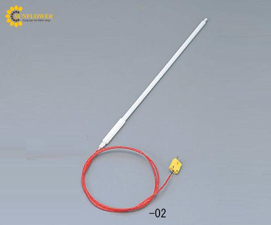 cambienducbangnhuafloph8x300mm0300ocas3837