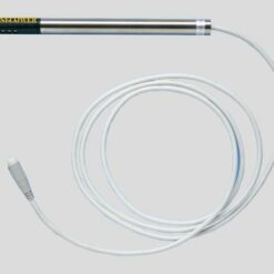 Cảm biến dùng cho nhiệt ẩm kế (1.5m, φ13 x 175mm) AS ONE 2-400-11 HSP-215