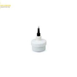 Cảm biến dùng cho thiết bị đo mức siêu âm HD1200 (40kHz, 5m cáp) Honda Electronics TS40T-5