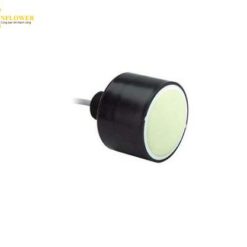 Cảm biến dùng cho thiết bị đo mức siêu âm HD1200 (40kHz, 5m cáp) Honda Electronics TS40-5
