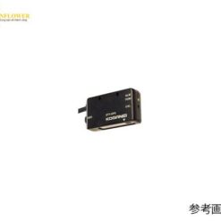 Cảm biến EP KOGANEI DTY-EPU-3LD