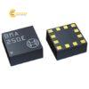 Cảm biến gia tốc 3 trục (I2C, SPI, LGA 12 chân) Bosch Sensortec 0273.141.169-1NV 1 cambiengiatoc3truci2cspilga12chanbosch1707