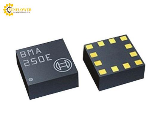 cambiengiatoc3truci2cspilga12chanbosch1707 cambiengiatoc3truci2cspilga12chanbosch1707