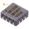 Cảm biến gia tốc 3 trục IC SPI 14-Pin LCC Analog Devices ADXL355BEZ 1 cambiengiatoc3trucicspi14pinlccanalogd2547