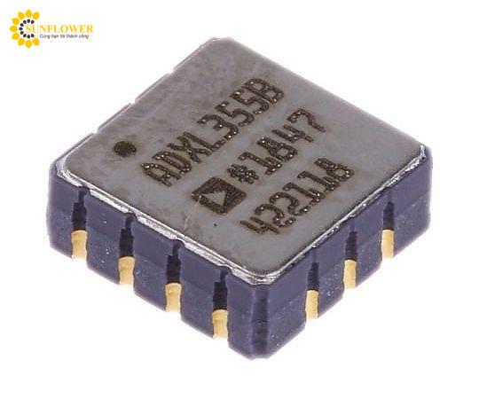 cambiengiatoc3trucicspi14pinlccanalogd2547 cambiengiatoc3trucicspi14pinlccanalogd2547