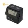 cambiengockythuatso180degx2360deg01deg9475