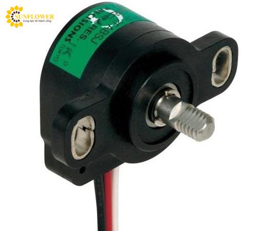 cambiengocxoayloaitiepxuc90omidoriprec331