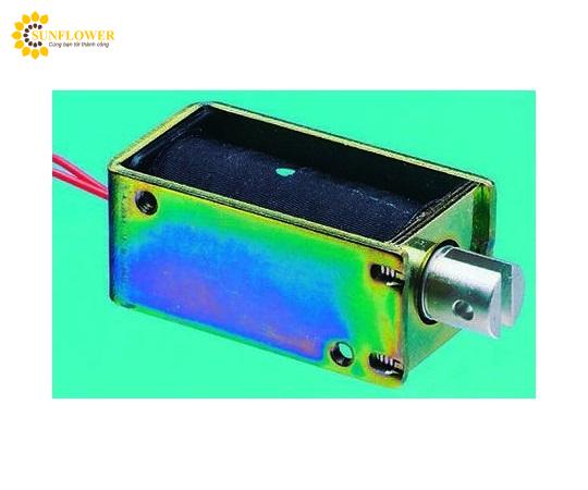 cambienhanhtrinh27mmstroke10w6vdcblp421887 cambienhanhtrinh27mmstroke10w6vdcblp421887