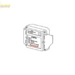 Cảm biến Hydrogen Cyanide cho MIDAS (0 - 20ppm) Honeywell MIDAS-E-HCN