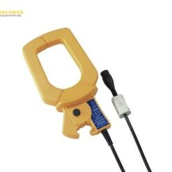 Cảm biến kẹp AC1000A HIOKI 9669