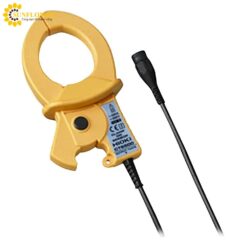Cảm biến kẹp cho máy ghi dữ liệu (φ46mm, AC500A) HIOKI CT6500