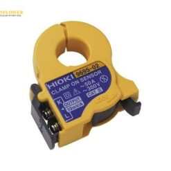Cảm biến kẹp dòng AC 50A HIOKI 9695-02