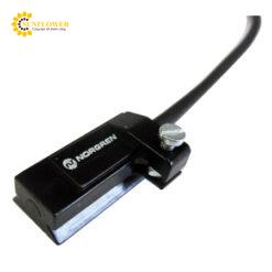 Cảm biến khí nén (NO Reed, IP67) Norgren M/40