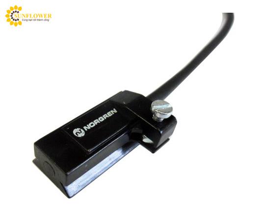 cambienkhinennoreedip67norgrenm40.png5241 cambienkhinennoreedip67norgrenm40.png5241