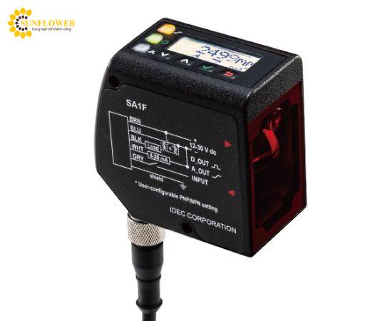 cambienlasercmos005m24midecsa1f24vc.pn1860 cambienlasercmos005m24midecsa1f24vc.pn1860