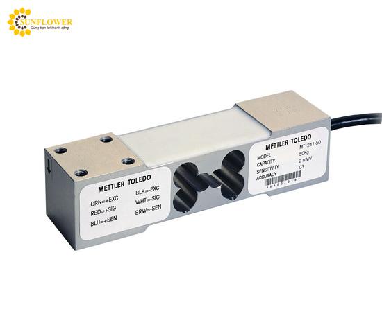 cambienluccambientaitrongloadcell100kg3605 cambienluccambientaitrongloadcell100kg3605