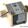 Cảm biến lưu lượng (1.5 - 20.0L/min) Aichi Tokei Denki ND10-NATAAA 1 cambienluuluong15200lminaichitokeidenk2506