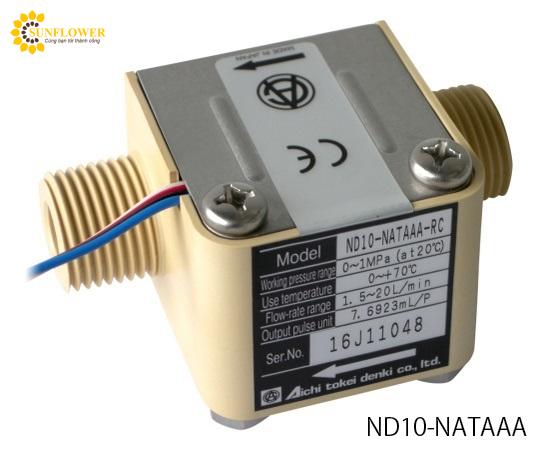 cambienluuluong15200lminaichitokeidenk2506 cambienluuluong15200lminaichitokeidenk2506